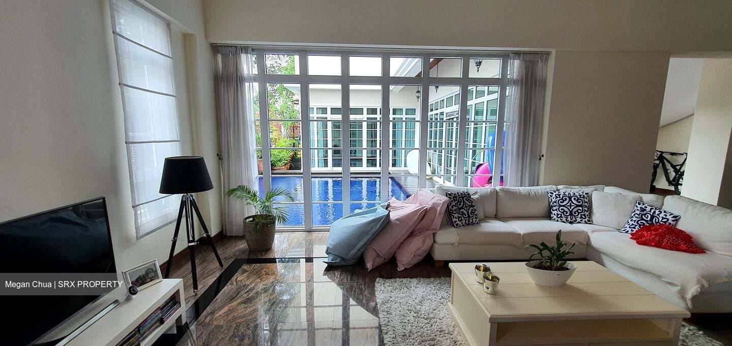 Kheam Hock Road (D11), Detached #622330241